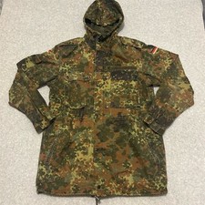 Vintage german bundeswehr for sale  Virginia Beach