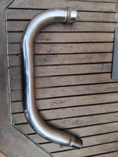 yamaha 1300 exhaust for sale yamaha 1300 exhaust for sale NOTTINGHAM