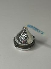 Phb midwest cannon for sale  Boston