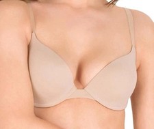 Wonderbra ultimate effect for sale  LONDON