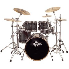 Gretsch drums renown for sale  Kansas City