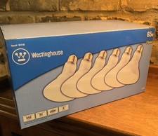 Westinghouse flood light for sale  Minneapolis