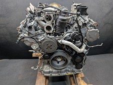 Engine motor 3.0l for sale  Opa Locka