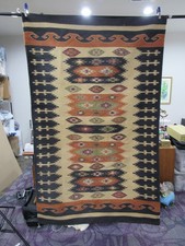 Southwestern style rug for sale  Cave Creek