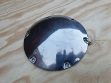 Harley davidson sportsters for sale  OLDBURY