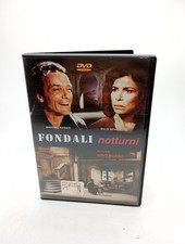 Fondali notturni massimo usato  Roma
