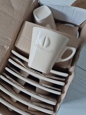 Service original tasses d'occasion Service original tasses d'occasion  Strasbourg-