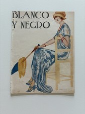 Vintage 1920s art for sale  LONDON