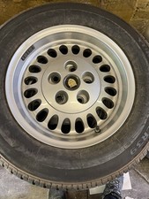 Jaguar 1989 xj6 for sale  SITTINGBOURNE