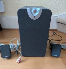 acoustic energy for sale acoustic energy for sale TEDDINGTON