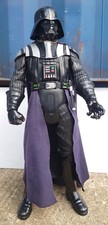 Star wars darth for sale  NEWBURY
