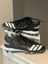 Adidas sneaker shoes for sale  Lancaster