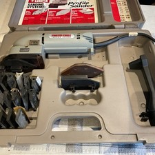 Porter cable 444 for sale  Rockford