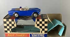 Scalextric c84 triumph for sale Scalextric c84 triumph for sale  ABERGAVENNY