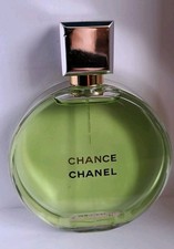 Chance eau fraiche for sale  TAMWORTH