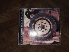 Bryan Adams So Far So Good CD Like New Combine Shipping comprar usado  Enviando para Brazil