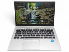 Elitebook 840 laptop for sale  MANCHESTER