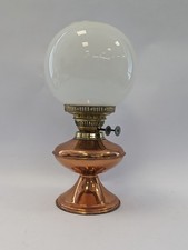 Vintage unbranded copper for sale  WELWYN GARDEN CITY