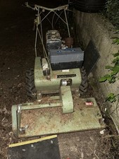 hayter condor for sale hayter condor for sale UCKFIELD