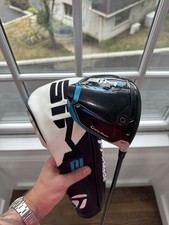 Taylor made sim2 for sale  Guilford