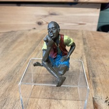 Franz bergman antique for sale Franz bergman antique for sale  MABLETHORPE