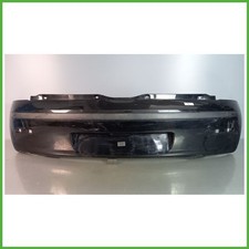 Paraurti posteriore fiat usato  Cona