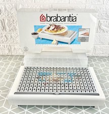 Brabantia table food for sale  WALLASEY