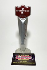 Smithwick premium irish for sale  Allentown