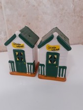 Novelty beach hut for sale  NOTTINGHAM