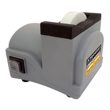Aiguiseuse eau 53w d'occasion  Mondeville