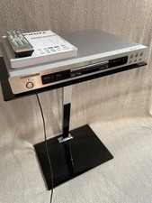 Marantz 6001 sacd for sale  SOUTHPORT