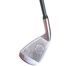 Donnay golf iron for sale  BRIDGWATER