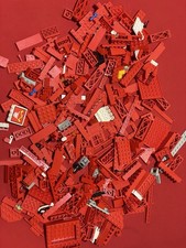 red brick set lego for sale red brick set lego for sale Atlanta