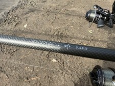 Shimano tribal velocity for sale  WATERLOOVILLE