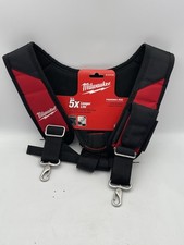 Milwaukee 8145 padded for sale  Saint Louis
