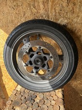 Yamaha xj600 4brb gebraucht kaufen  Kiel