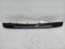 Feu arriere central d'occasion Feu arriere central d'occasion  Génissac