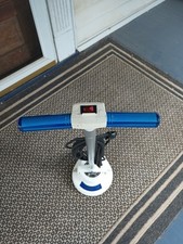 Oreck orb600mw multi for sale  Marietta