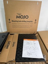 rack 12u comprar usado rack 12u comprar usado Enviando para Brazil