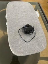 Massaggiatore elettrico per usato Massaggiatore elettrico per usato  Milano