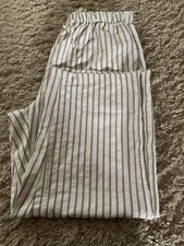 Ladies wide leg for sale  HARLOW