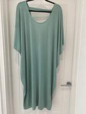 Italian lagenlook quirky for sale  BROMLEY