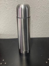 Stainless steel insulated for sale  Pensacola