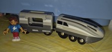Brio eisenbahn 36003 gebraucht kaufen  Bad Oldesloe