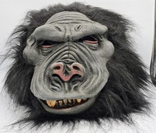 Gorilla monster monkey for sale  Mansfield