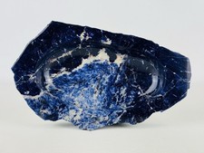 Lussuoso vaso svuotatasche usato  Sormano