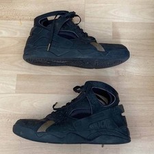 Nike air flight for sale  LONDON