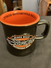 Harley davidson black for sale  Mccordsville