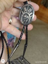 Vintage hopi sterling for sale  Cumberland