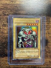 Summoned skull mrd for sale  Jacksonville